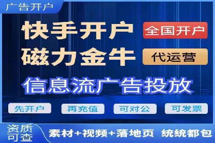 SEM服务案例：打造行业领先品牌