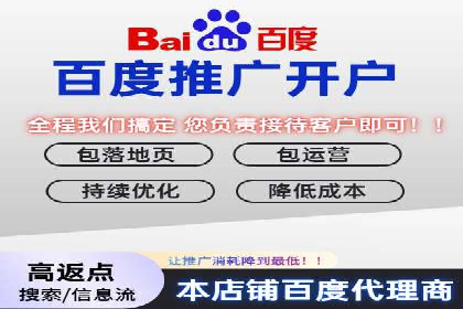 竞价托管策略调整：一则快速提升排名的案例