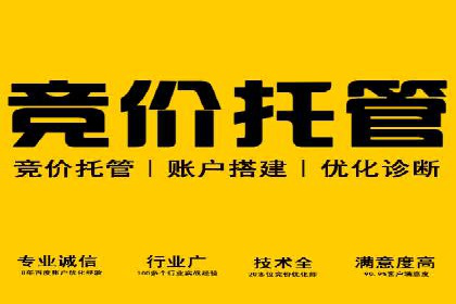 案例分享：SEM推广竞价转化率提升